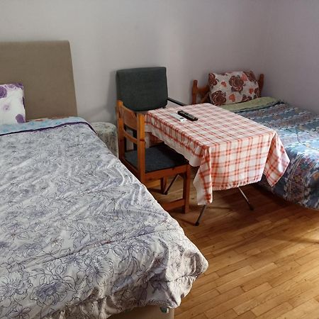 Flower Apartment-Hilton-Us Embassy 아테네 외부 사진