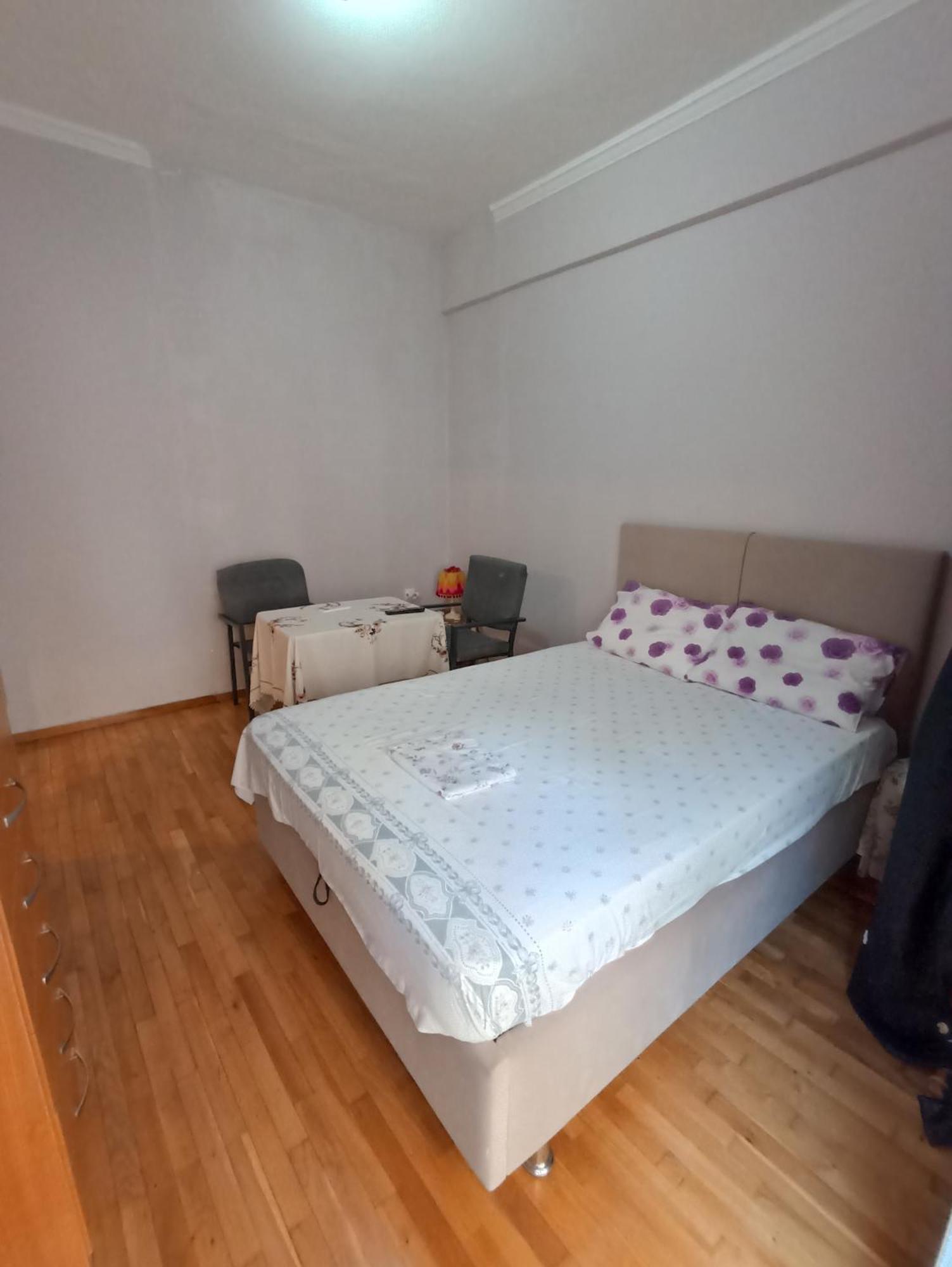 Flower Apartment-Hilton-Us Embassy 아테네 외부 사진