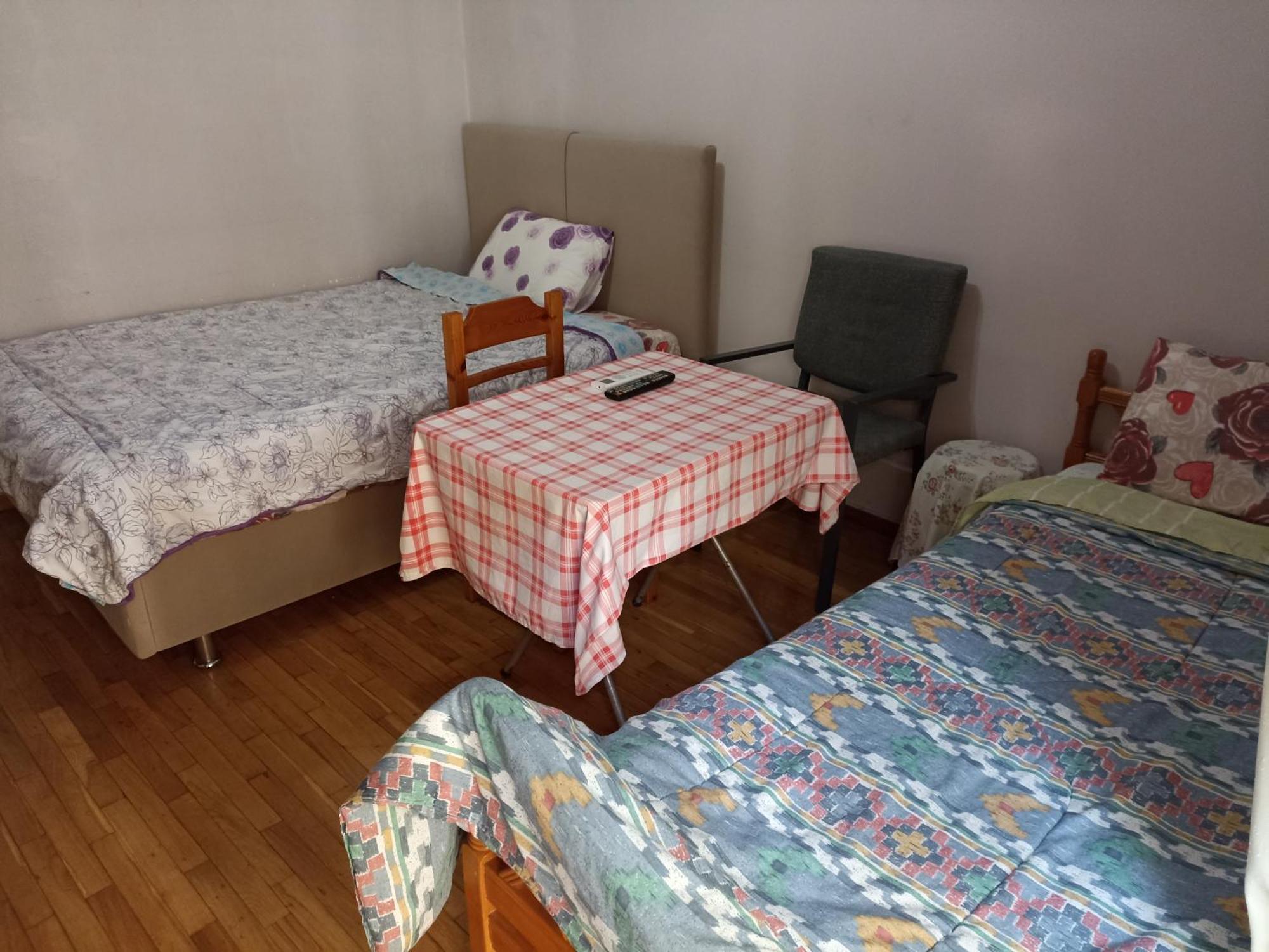 Flower Apartment-Hilton-Us Embassy 아테네 외부 사진